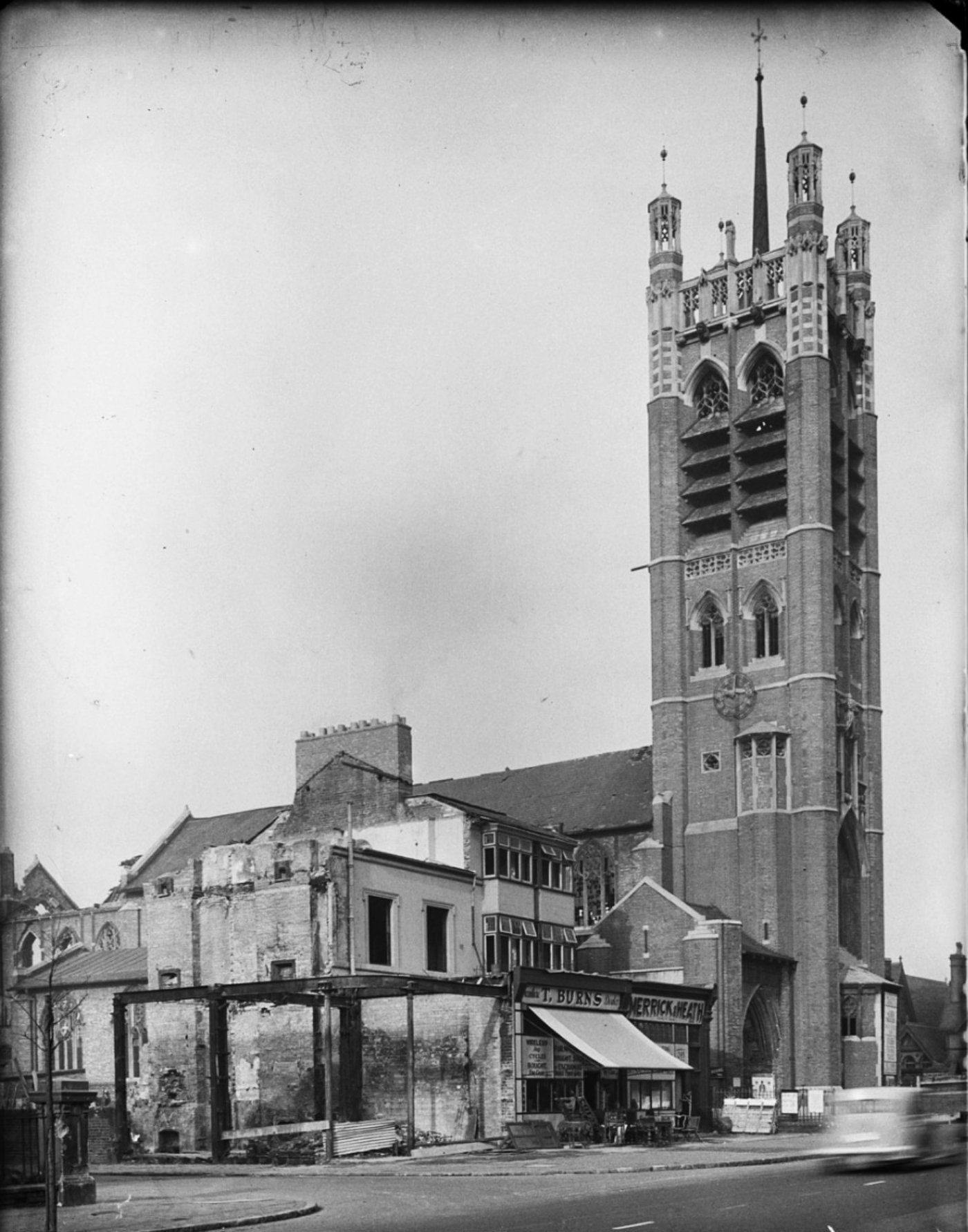 1941